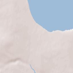B874, Wick, Highland KW1, UK Terrain Map