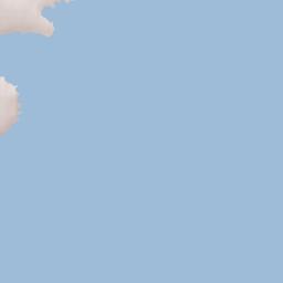 24 Murray Ave, Wick, Highland KW1, UK Terrain Map