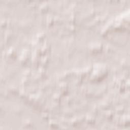 Linghem Terrain Map