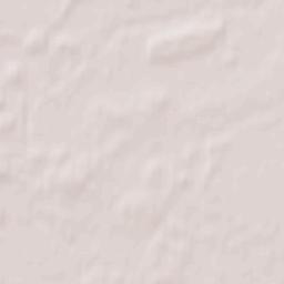 Sauga Terrain Map