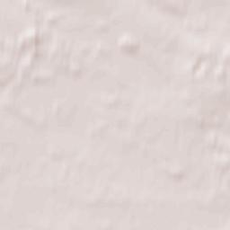 Kõrveküla Terrain Map