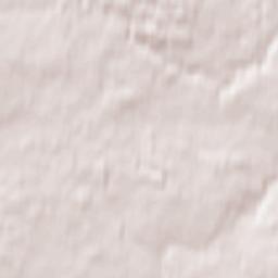 Okulovskiy Rayon Terrain Map