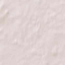 Sandovskiy Rayon Terrain Map