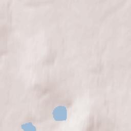 A9, Latheron, Highland KW5, UK Terrain Map