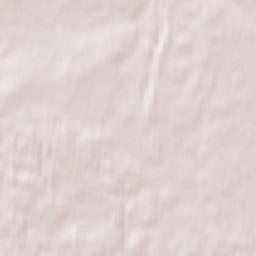 Okulovka Terrain Map