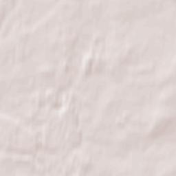 Shar’ya Terrain Map