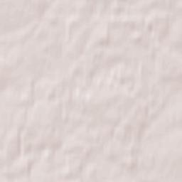 Ponazyrevo Terrain Map