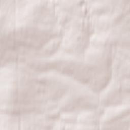 Gornozavodsk Terrain Map