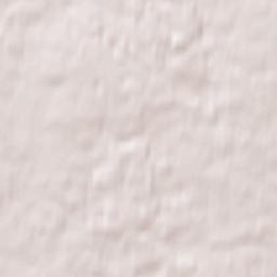 Strugo-Krasnenskiy Rayon Terrain Map