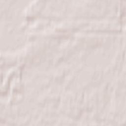 Lyubimskiy Rayon Terrain Map