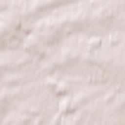 Falënskiy Rayon Terrain Map