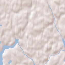 Gusum Terrain Map