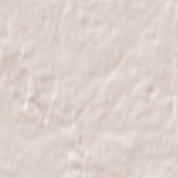 Strugi-Krasnyye Terrain Map