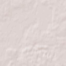 Utorgosh Terrain Map