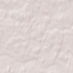 Opechenskiy Posad Terrain Map