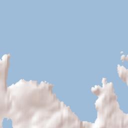 Timsgarry, Isle of Lewis, Na h-Eileanan an Iar HS2 9JA Terrain Map