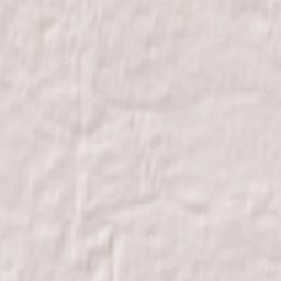 Krestetskiy Rayon Terrain Map