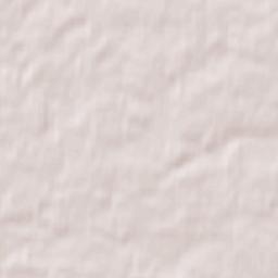 Breytovskiy Rayon Terrain Map