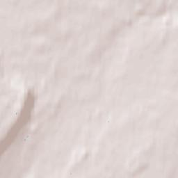 Falköping Terrain Map