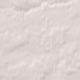 Antropovskiy Rayon Terrain Map