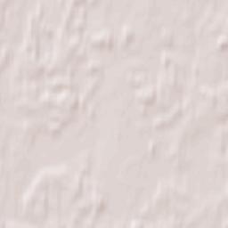 Mõisaküla Terrain Map