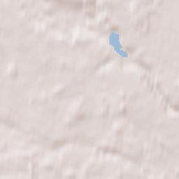 Karksi-Nuia Terrain Map