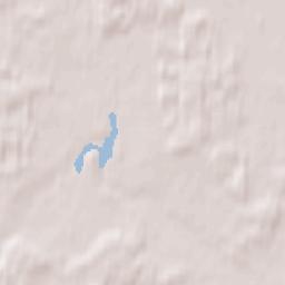 Räpina Terrain Map