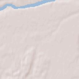 Sol’tsy Terrain Map