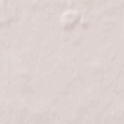 Krasnokholmskiy Rayon Terrain Map