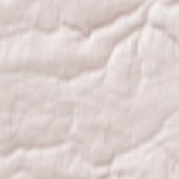 Komarikhinskiy Terrain Map