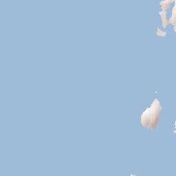 235 Reiff, Achiltibuie, Ullapool, Highland IV26 2YS, UK Terrain Map