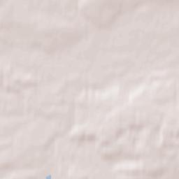 Azanka Terrain Map