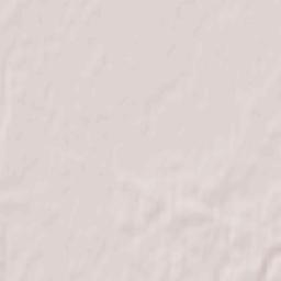 Starorusskiy Rayon Terrain Map