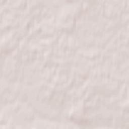 Nekouzskiy Rayon Terrain Map