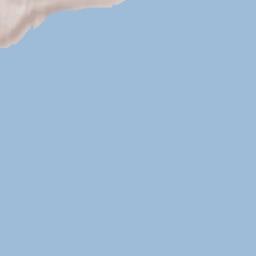 East Gate Lodge, Golspie, Highland KW10, UK Terrain Map