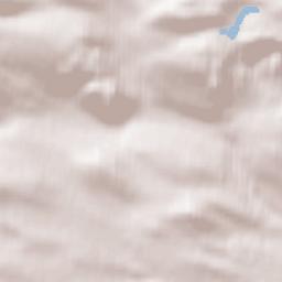 246 W Rearquhar, Dornoch, Highland IV25 3NF, UK Terrain Map