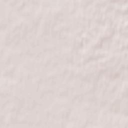 Novyy Nekouz Terrain Map