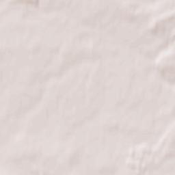 Tutayevskiy Rayon Terrain Map