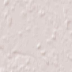 Mazsalaca Terrain Map