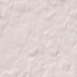 Vypolzovo Terrain Map