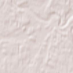 Staicele Terrain Map