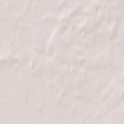 Volotovskiy Rayon Terrain Map