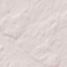 Maksatikhinskiy Rayon Terrain Map