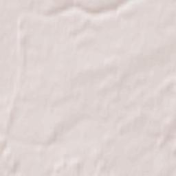 Kostromskoy Rayon Terrain Map