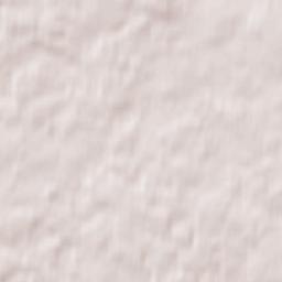 Sudislavskiy Rayon Terrain Map