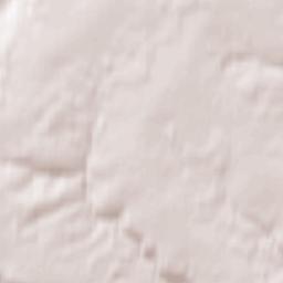 Sunskiy Rayon Terrain Map