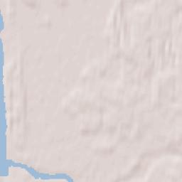Salacgrīva Terrain Map