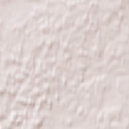 Antsla vald Terrain Map