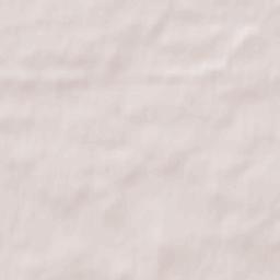 Bezhetskiy Rayon Terrain Map