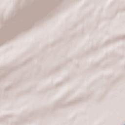 1, Invergordon, Highland IV18, UK Terrain Map